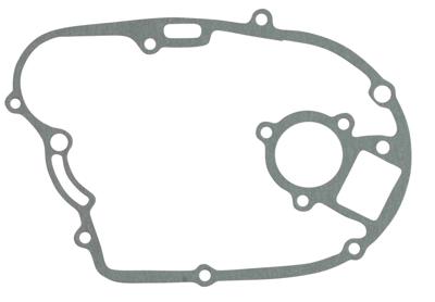 BAC Dekselpakking | yamaha fs1 - dx