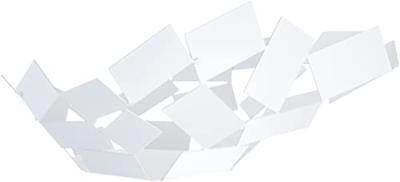 Alessi La Stanza dello Scirocco Schaal Alessi La Stanza dello Scirocco Schaal