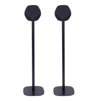 Vebos standaard B&O Beoplay S3 zwart set XS (60cm) - thumbnail