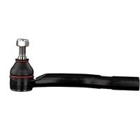 Stuurkogel 30226 - thumbnail