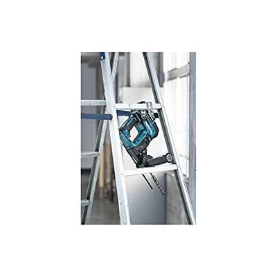 Makita DHR171RTJ Accu Boorhamer SDS-Plus 1,2J 18V 5.0Ah in Mbox - thumbnail