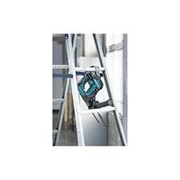 Makita DHR171RTJ Accu Boorhamer SDS-Plus 1,2J 18V 5.0Ah in Mbox - thumbnail