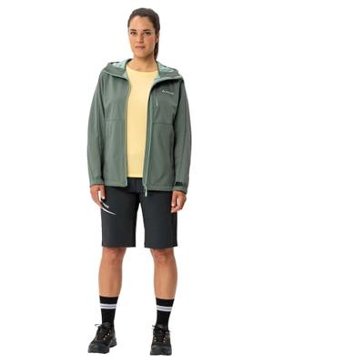 Vaude Elope II Softshell Jas Dames-84CDFA78-EF1C-42D4-BE5E-09EFD577DB66 Vaude Elope II Softshell Jas Dames-84CDFA78-EF1C-42D4-BE5E-09EFD577DB66