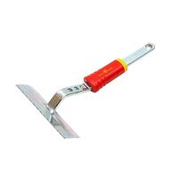 WOLF-Garten multi-star GS-M14 Schoffel cultivator - thumbnail