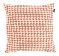 Hartman Tuinkussen 'Poule' 50 x 50cm, kleur Oranje - thumbnail