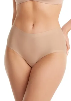 Ten Cate Secrets Midi Slip Walnut-XL Ten Cate Secrets Midi Slip Walnut-XL