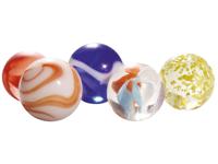 HABA Knikkerbaan - Knikkerdoos - thumbnail