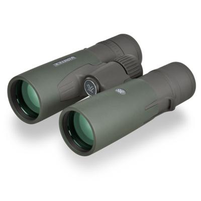 Vortex Razor HD 10x42 Verrekijker