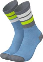 Incylence Merino Strive - Socks - thumbnail