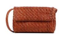 Allan K Dames  (Camel) - thumbnail