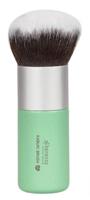 Benecos Kabuki Brush - thumbnail