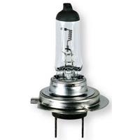 Cema Berner halogeenlamp h7 12v 55w +50% px26d - thumbnail