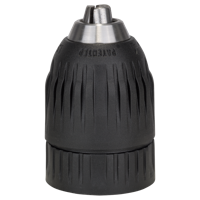 Bosch Accessories 2609255705 Snelspanboorhouder tot 13 mm - thumbnail