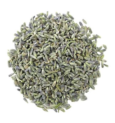 Geels Lavendel bloesemthee 1 Kilogram