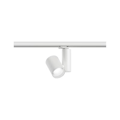 Paulmann ProRail3 Zeuz 33W 60° 4000K W triac 91350 Systeemlamp (basis) ProRail3 33 W LED Wit