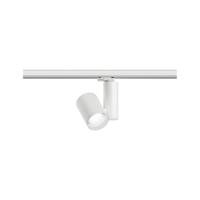 Paulmann ProRail3 Zeuz 33W 60° 4000K W triac 91350 Systeemlamp (basis) ProRail3 33 W LED Wit - thumbnail