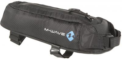 M-WAVE frametas "bp top" top tube bag bp top