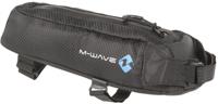 M-WAVE frametas "bp top" top tube bag bp top - thumbnail