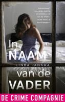 In naam van de vader - thumbnail