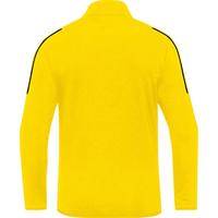 JAKO 8750 Trainingsvest Classico - Citroen - L - thumbnail