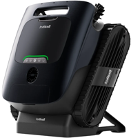 Beatbot AquaSense 2 Ultra zwembadrobot - thumbnail