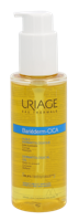 Uriage Bariederm CICA olie striemen/littekens 100 Milliliter - thumbnail