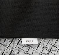 Vliegenmasker met oren mt full - thumbnail