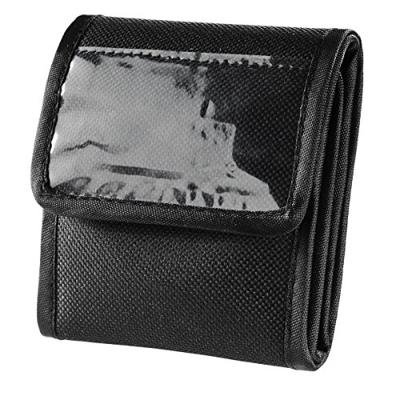 Walimex 17855 Close up macrolenzenset 52 mm incl. 0.0125 dioptrieën
