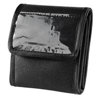 Walimex 17855 Close up macrolenzenset 52 mm incl. 0.0125 dioptrieën - thumbnail