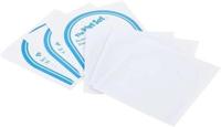 Intex reparatie patches 6 stuks - thumbnail