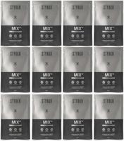 Styrkr mix60 dual-carb energy drink 12er box - thumbnail