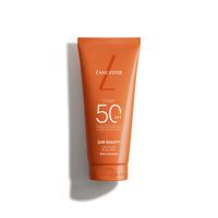 Lancaster Sun Beauty Body Milk SPF50 100ml - thumbnail