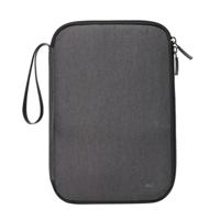 Laptoptas Rivacase 5633 Negro - thumbnail