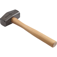 Hultafors Moker ME 1200 | Houten Handgreep - HU822102 - thumbnail