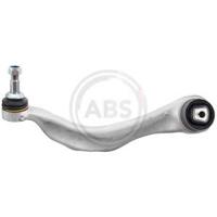 Draagarm 211162 - thumbnail