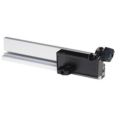 Makita Accessoires Tafelverbredingsset - 195240-4