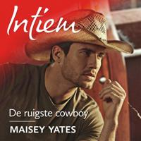 De ruigste cowboy - thumbnail