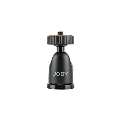JOBY JB01512-BWW Statief-kogelkop