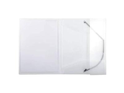 Exacompta elastomap Kreacover