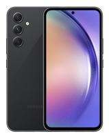 Samsung Galaxy A54 5G Enterprise Edition 16.3 cm, SM-A546BZKCEEB - thumbnail