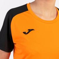 Voetbalshirt Joma Sport Academy IV - Maat: M - thumbnail