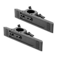 SmallRig 1914 25mm Rod Support Feet for DJI Ronin-M/ Ronin-MX Grip/Freefly MoVI Ring - thumbnail