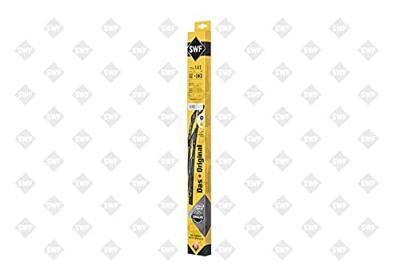 SWF Ruitenwisser 116141