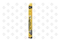 SWF Ruitenwisser 116141 - thumbnail