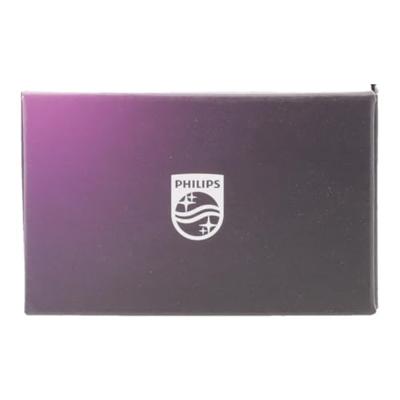 Philips Hue - Lightstrip 1m - extension - 70344800