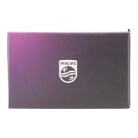 Philips Hue - Lightstrip 1m - extension - 70344800 - thumbnail