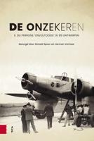 De onzekeren - E. du Perron, - ebook - thumbnail
