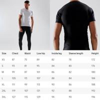 Craft Active Extreme X CN SS Heren - thumbnail