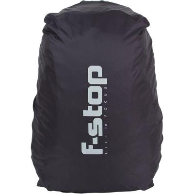 F-Stop Small Rain Cover fits AIR, UL, Lotus & Ajna