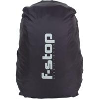 F-Stop Small Rain Cover fits AIR, UL, Lotus & Ajna - thumbnail